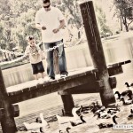 _mg_2715-01