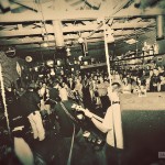 _mg_3882-011