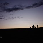 Fellow shooters, Mesquite Flats Dunes