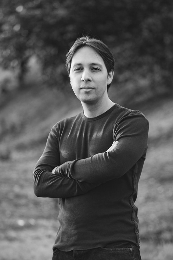 David J. Peterson, Game of Thrones and Defiance