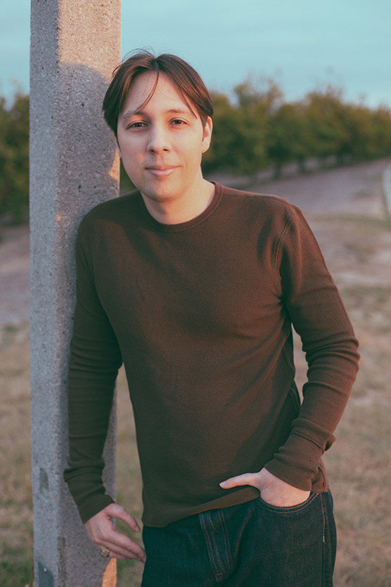 David J. Peterson, Game of Thrones and Defiance