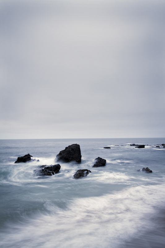 Woods Cove