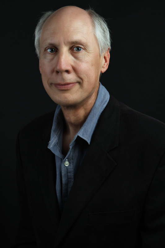 Dave, book cover