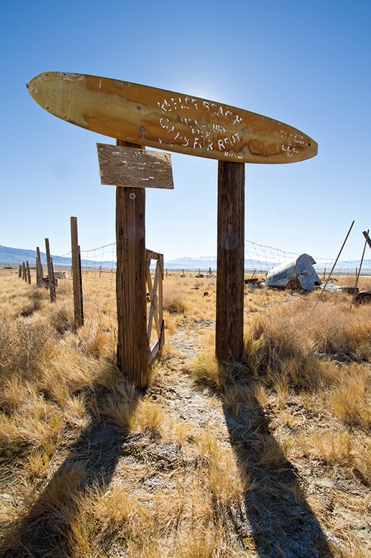 Jake Reinig Travel Photography | Keeler surfboard