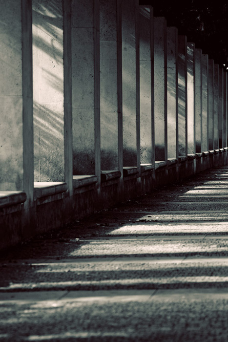 Columns