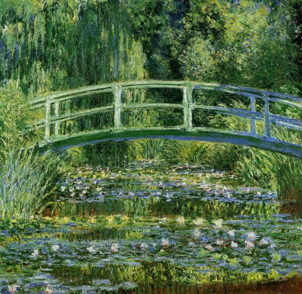 monet_bridge